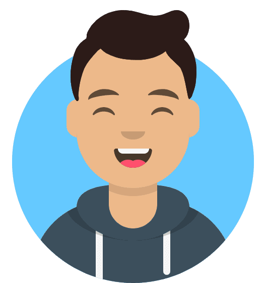 profile image of Georgey